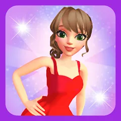 Dress To Impress! [МОД Все открыто] APK Android