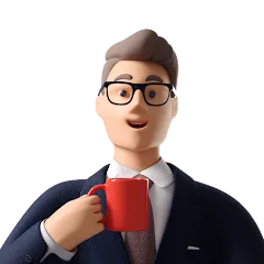 Викторина. Проверь свои знания [МОД Все открыто] APK Android