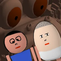 Zigzag Valley,Endless game [МОД Все открыто] APK Android