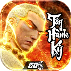 Tây Hành Kỷ VTC: Kiếp Nạn 82 [МОД Бесконечные монеты] APK Android