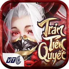 Trảm Tiên Quyết - Tru Tiên 5.0 [МОД Mega Pack] APK Android