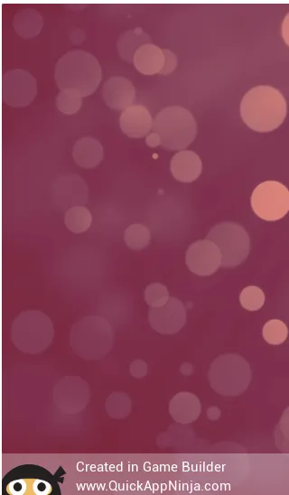 Guess the princess and prince (Гесс зэ принцесс энд принц) [МОД Все открыто] APK Android Screenshot 5