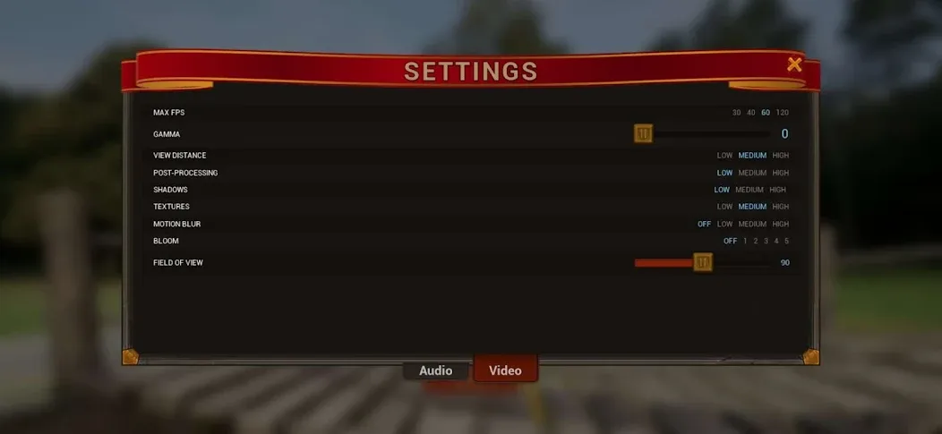 Vulcan Runner (Вулкан Раннер) [МОД Mega Pack] APK Android Screenshot 3