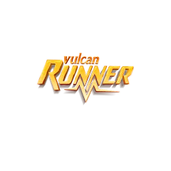 Vulcan Runner (Вулкан Раннер) [МОД Mega Pack] APK Android
