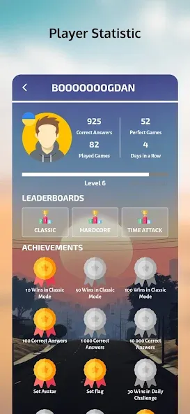 Guess the War Vehicle? WT Quiz (Вар Тандер Квиз) [МОД Много денег] APK Android Screenshot 5