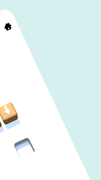 Fill Holes 3D (Фил Хоулс 3Д) [МОД Все открыто] APK Android Screenshot 2