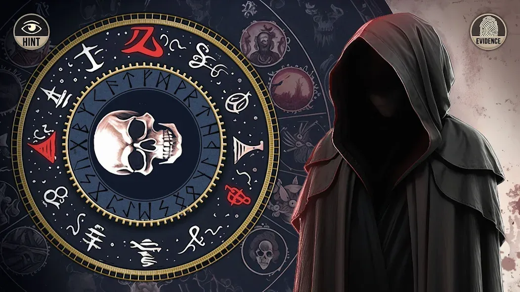 Rooms & Exits Escape Room Game [МОД Бесконечные монеты] APK Android Screenshot 4