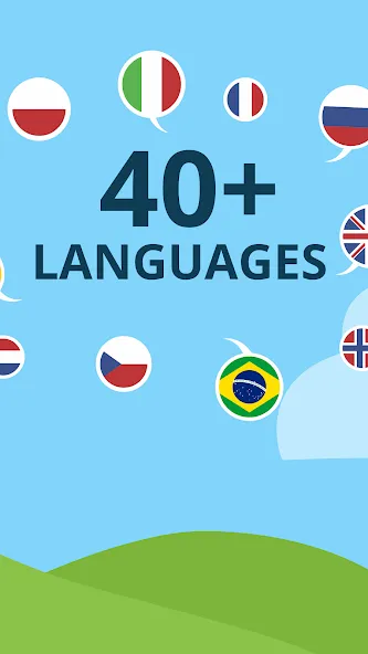 Wolvesville - Werewolf Online (Вулвсвилл) [МОД Бесконечные монеты] APK Android Screenshot 5