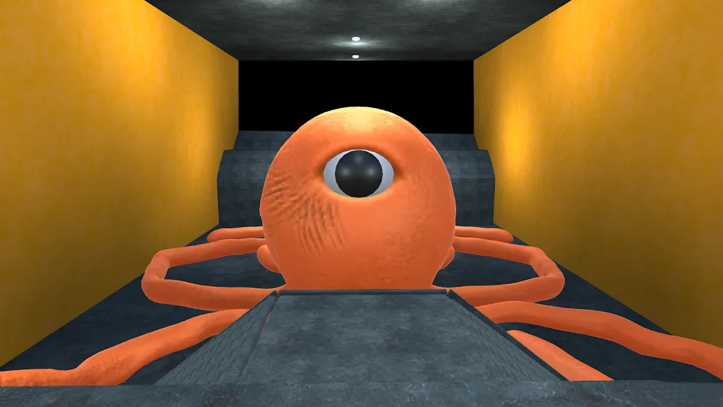 BAN Monster Life Challenge 3 (БАН Монстр Лайф Челлендж 3) [МОД Unlocked] APK Android Screenshot 4