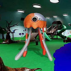 BAN Monster Life Challenge 3 (БАН Монстр Лайф Челлендж 3) [МОД Unlocked] APK Android