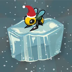 Epic Story of Monsters: Clicke [МОД Все открыто] APK Android