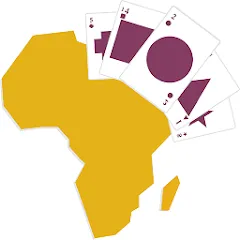 Whot Africa (Уот Африка) [МОД Unlocked] APK Android
