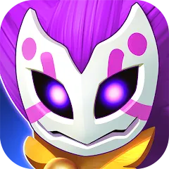 Merge War: Super Legion Master (Мердж Вар) [МОД Меню] APK Android