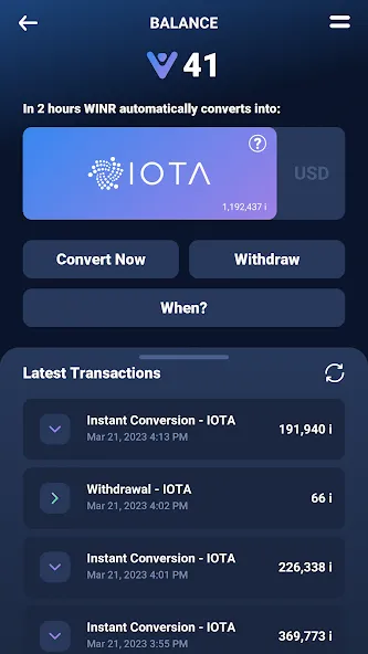 Solitaire Make Money Crypto (Солитер Мейк Мани Крипто) [МОД Unlocked] APK Android Screenshot 5