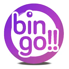 bingo!! [МОД Premium] APK Android