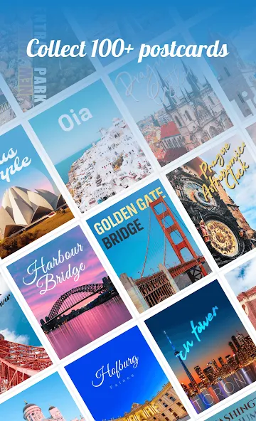 Wordwise® - Word Connect Game [МОД Бесконечные монеты] APK Android Screenshot 5