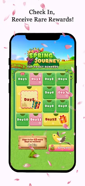 Word Craze - Trivia Crossword (Уорд Крейз) [МОД Бесконечные монеты] APK Android Screenshot 4