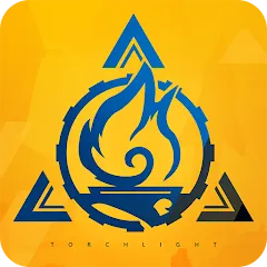 Torchlight: Infinite (Торчлайт) [МОД Mega Pack] APK Android
