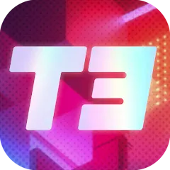T3 Arena (Т3 Арена) [МОД Много денег] APK Android