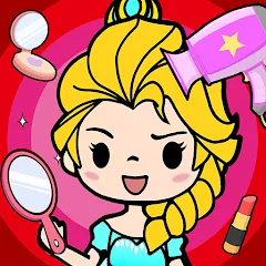 Dodo Home - Educational Puzzle (Додо Хоум) [МОД Mega Pack] APK Android