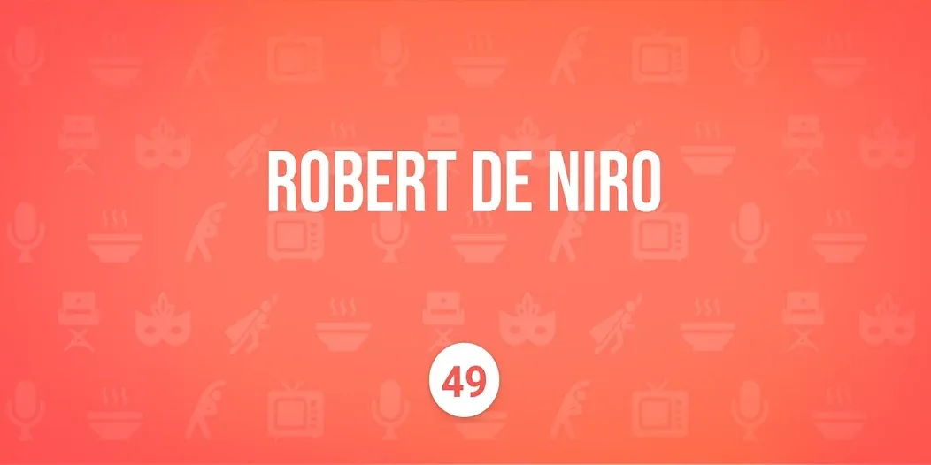 Charades Guess the Word [МОД Mega Pack] APK Android Screenshot 1