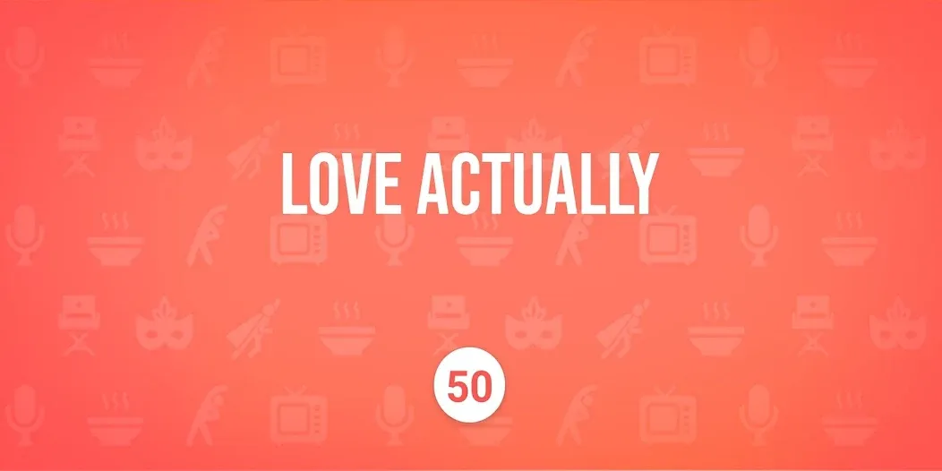 Charades Guess the Word [МОД Mega Pack] APK Android Screenshot 2