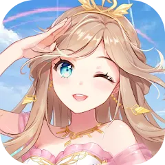 Idol Party (Айдол Пати) [МОД Бесконечные монеты] APK Android