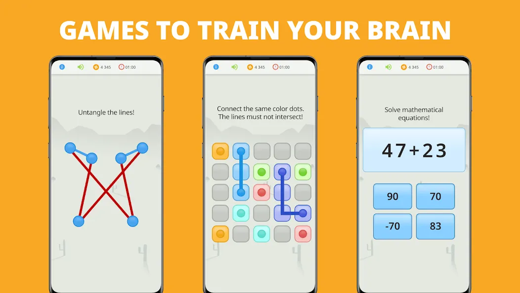 QuizzLand. Quiz & Trivia game (КвиззЛэнд) [МОД Premium] APK Android Screenshot 5