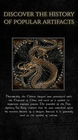 Mystery Box 2: Evolution (Мистери Бокс) [МОД Unlocked] APK Android Screenshot 5