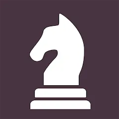 Chess Royale - Play and Learn (Шахматы Рояль) [МОД Меню] APK Android