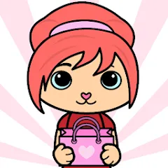 Yasa Pets Mall (Яса Петс Молл) [МОД Premium] APK Android