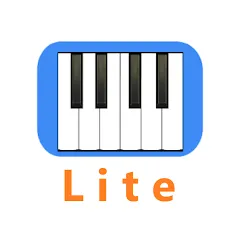 Pianika Lite - Basuri (Пианика Лайт) [МОД Mega Pack] APK Android