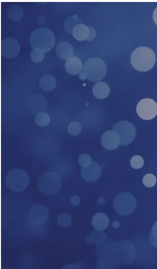 Tebak Makanan Ringan Indonesia (Гаме маканан Ринган) [МОД Mega Pack] APK Android Screenshot 5