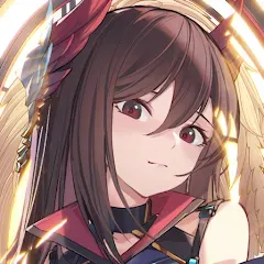 Echocalypse (Эхокалипсис) [МОД Много денег] APK Android