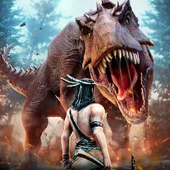 Эра вождей: Chief Almighty [МОД Все открыто] APK Android