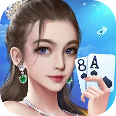 Shan Koe Mee -ရွှေရှမ်း 13ချပ် (Шан Ко Ми) [МОД Много денег] APK Android