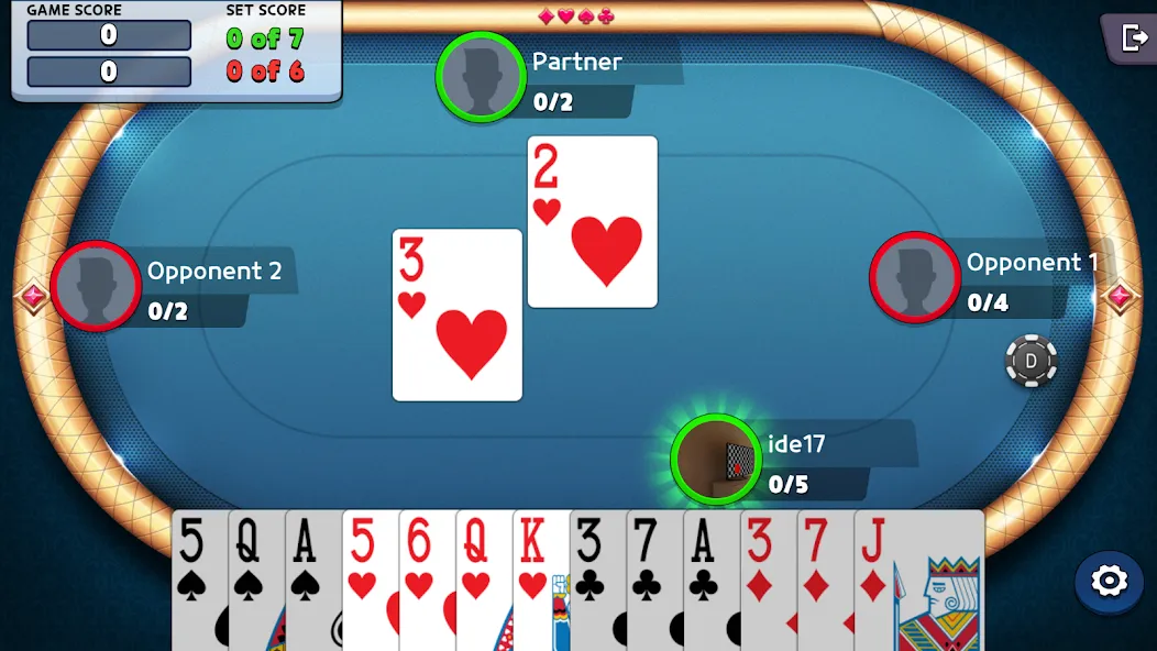 Manfee (Манфи) [МОД Все открыто] APK Android Screenshot 1