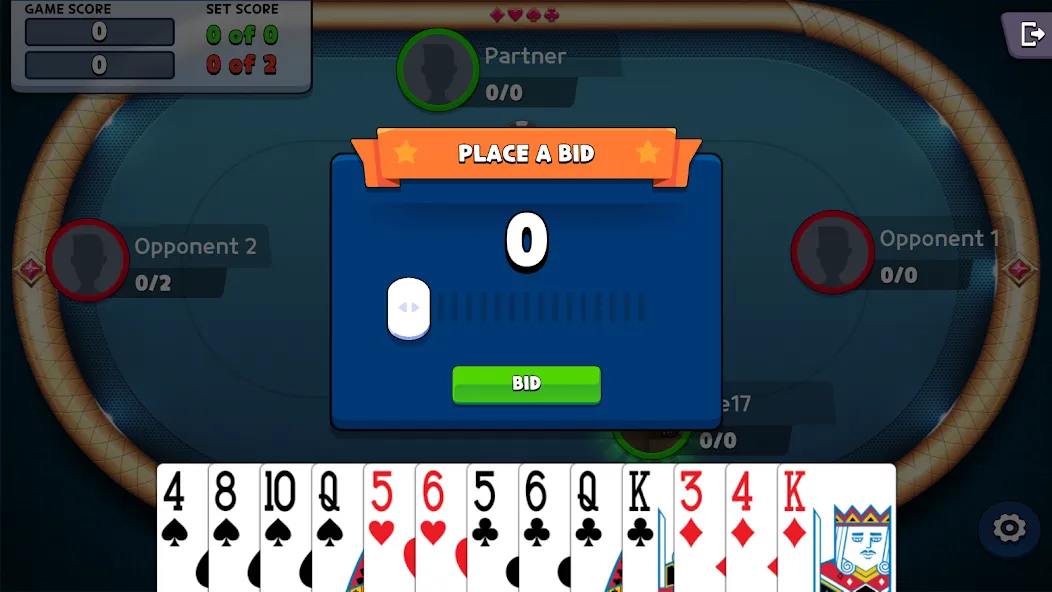 Manfee (Манфи) [МОД Все открыто] APK Android Screenshot 2