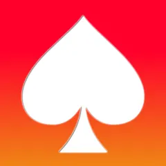 Manfee (Манфи) [МОД Все открыто] APK Android