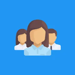 Обществознание Викторина [МОД Unlocked] APK Android