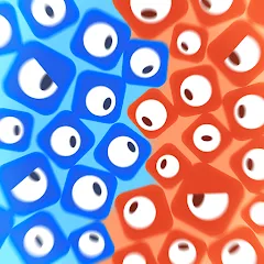 Evo Pop (Иво Поп) [МОД Все открыто] APK Android