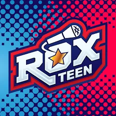ROXTEEN: ROXSTAR [МОД Mega Pack] APK Android