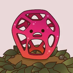 Mushroom Stories Clicker [МОД Меню] APK Android