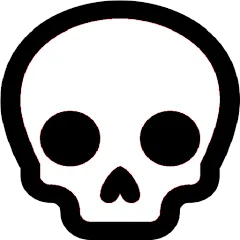 Carnage Wars (Карнаж Варз) [МОД Unlocked] APK Android