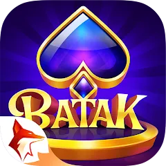 Batak ZingPlay (Батак ЗингПлей) [МОД Все открыто] APK Android