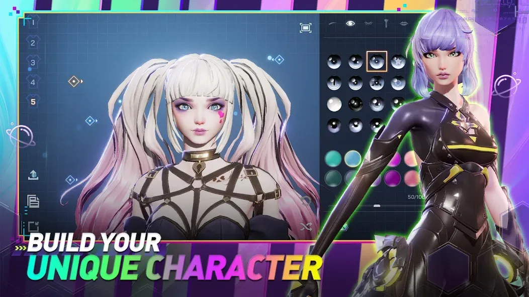 Dragon Raja (Драгон Раджа) [МОД Premium] APK Android Screenshot 1