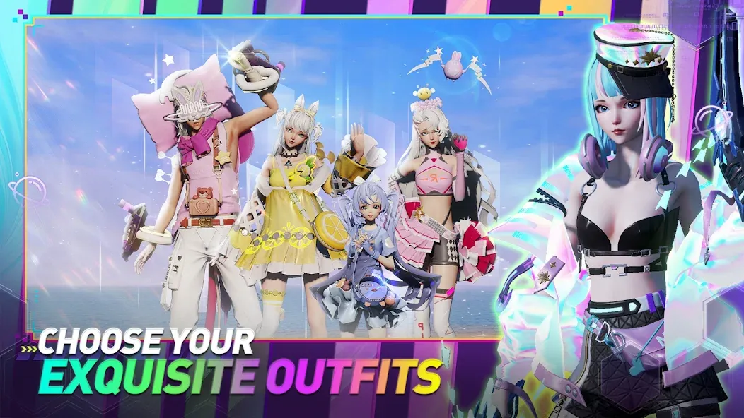 Dragon Raja (Драгон Раджа) [МОД Premium] APK Android Screenshot 2