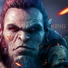 World of Kings (Ворлд оф Кингс) [МОД Много денег] APK Android