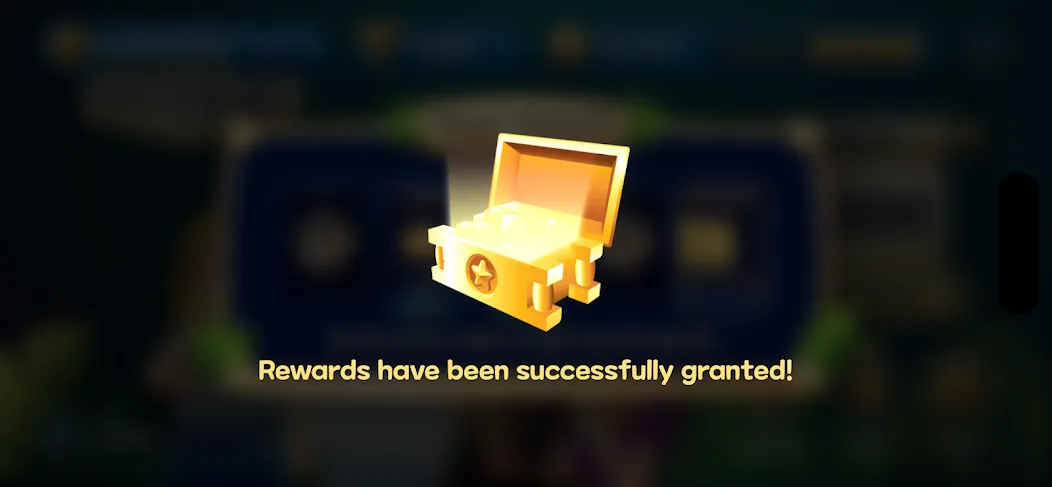 Ephod: Strategy Card Game (Ифод) [МОД Все открыто] APK Android Screenshot 4