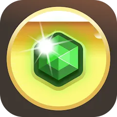 Ephod: Strategy Card Game (Ифод) [МОД Все открыто] APK Android